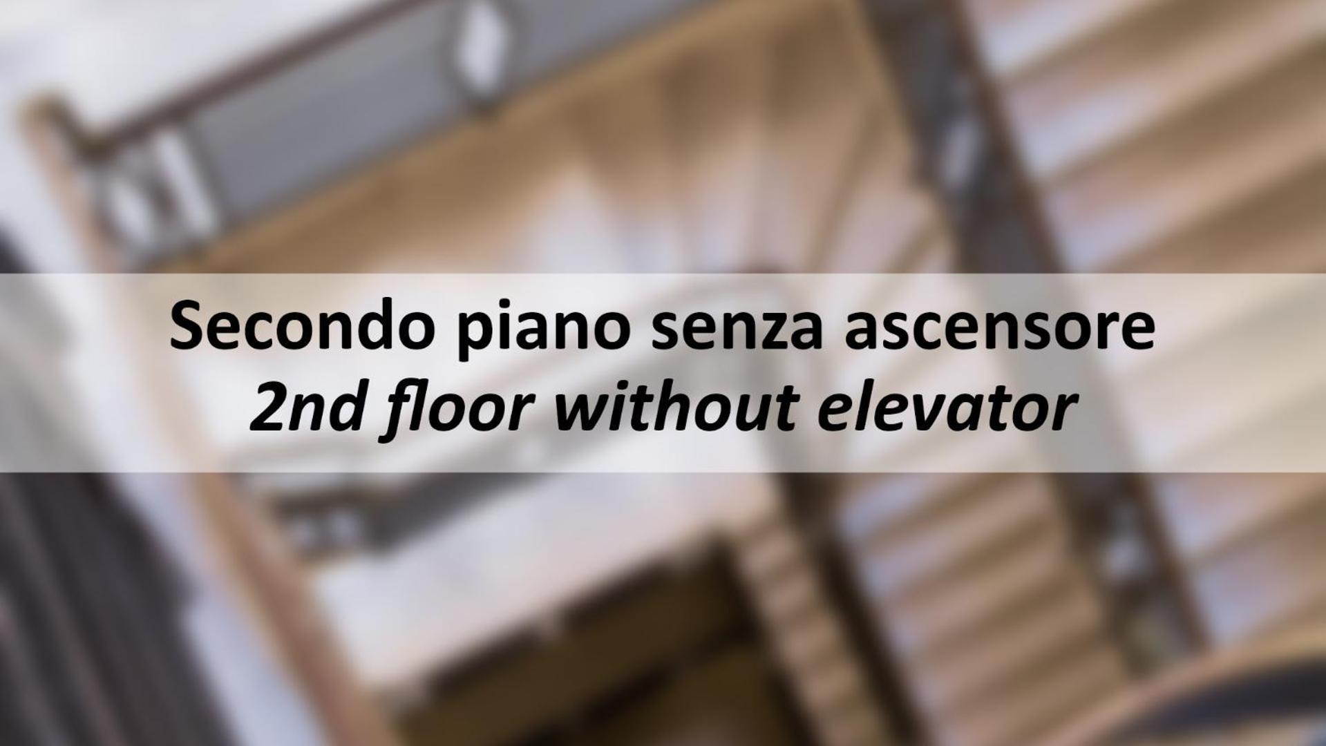 Zita Apartment By Mamo פירנצה מראה חיצוני תמונה